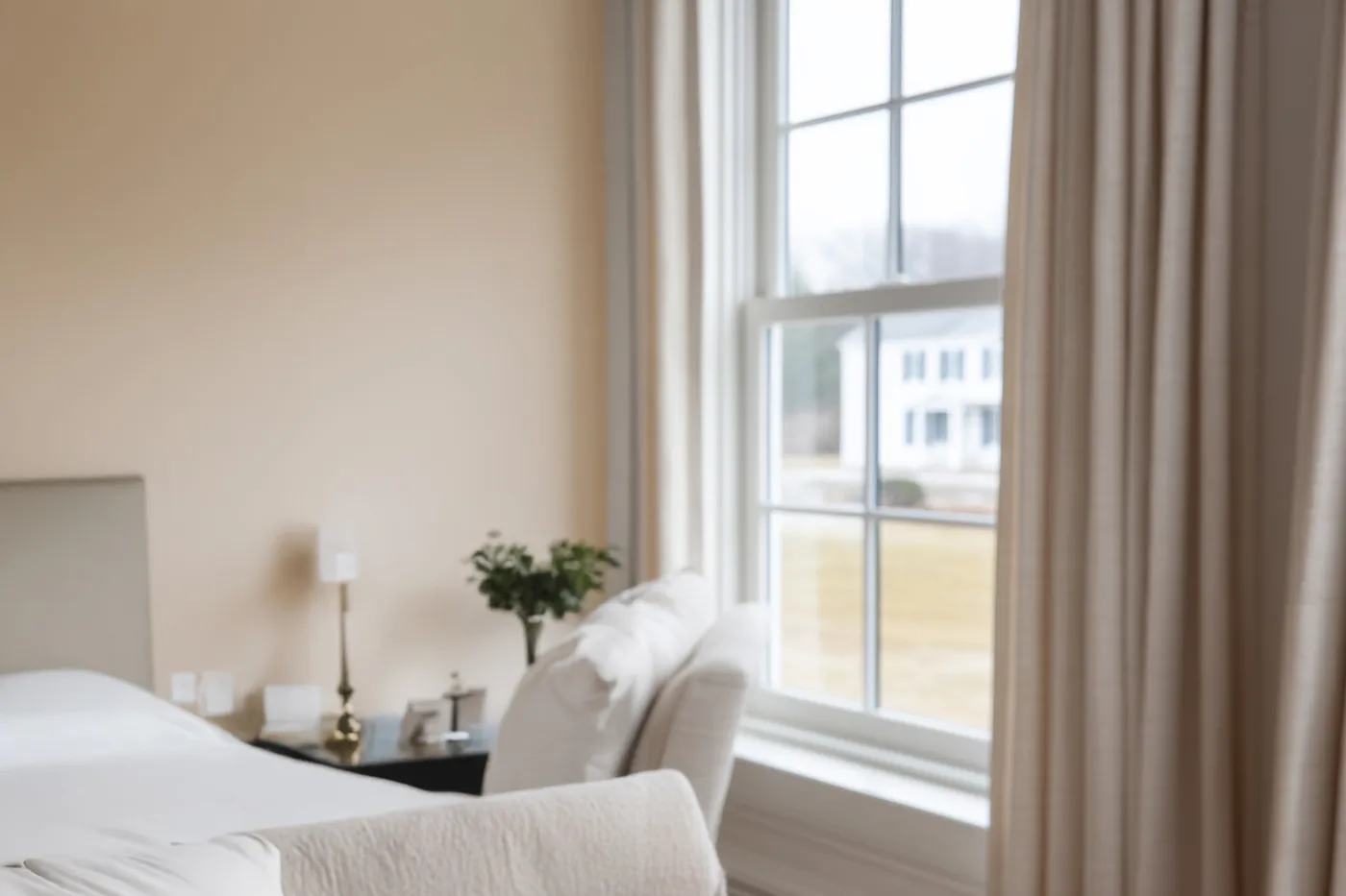 Copy of Replacement window contractor vinyl white depere wi Copy of Replacement window contractor vinyl white depere wi